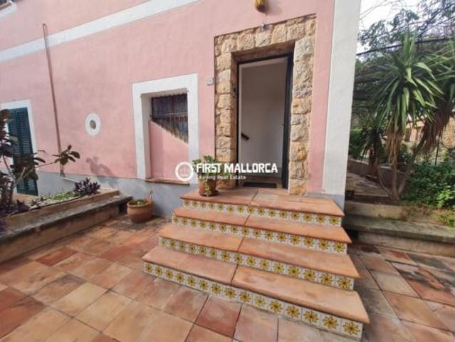Casa Alquiler Calvià, Palmanova Son Caliu