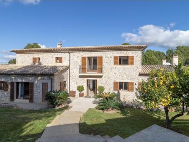Casa Alquiler Calvià, Santa Ponça