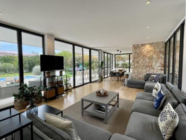 Casa Alquiler Calvià, Santa Ponça