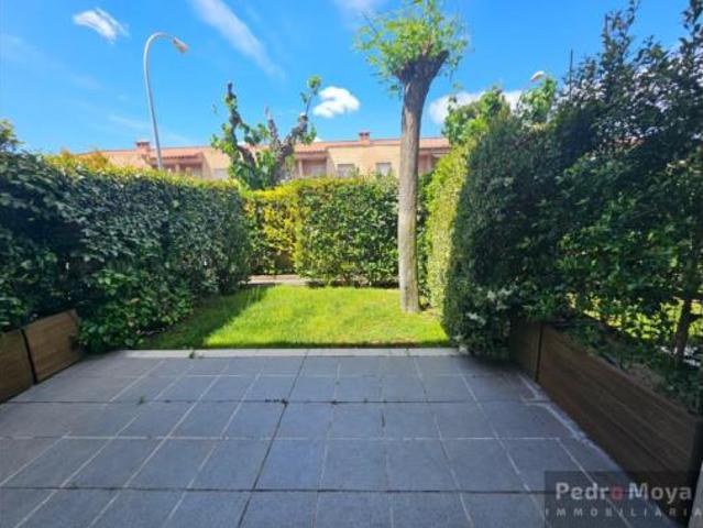 Casa Alquiler Cambrils, Regueral Prat d'en Forès