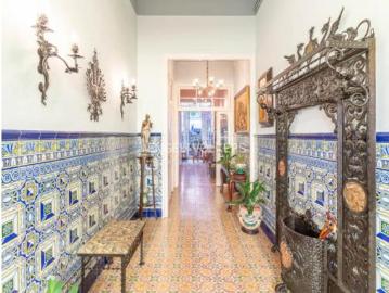 Casa Alquiler Canet de Mar, Canet de Mar