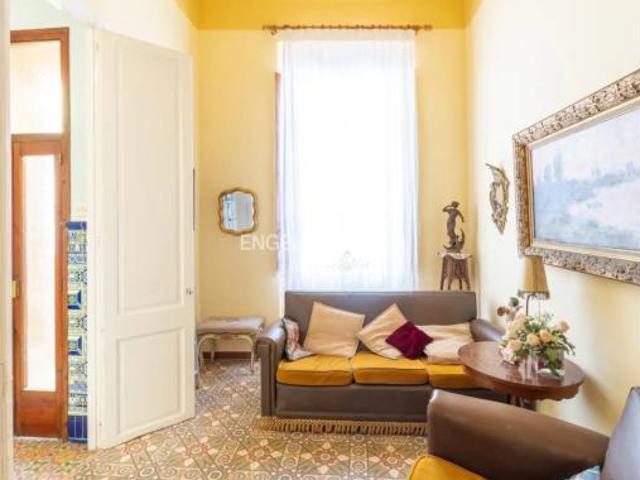 Casa Alquiler Canet de Mar, Canet de Mar