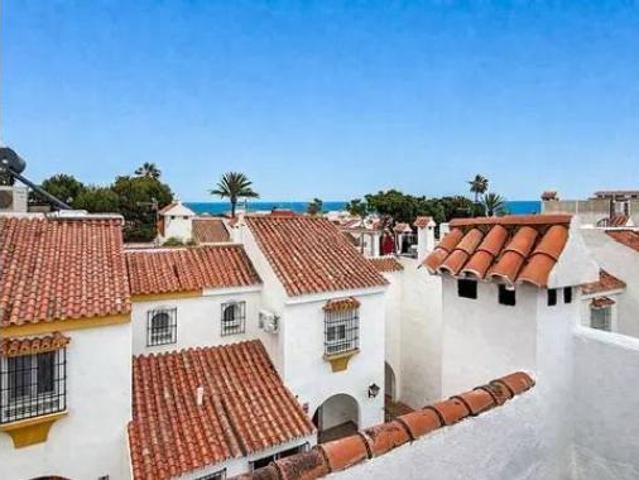 Casa Alquiler Casares, Casares Costa