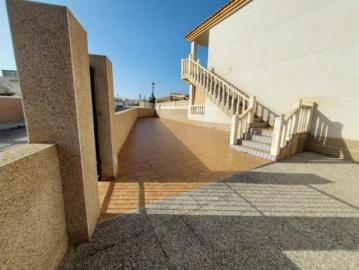 Casa Alquiler Castalla, Castalla