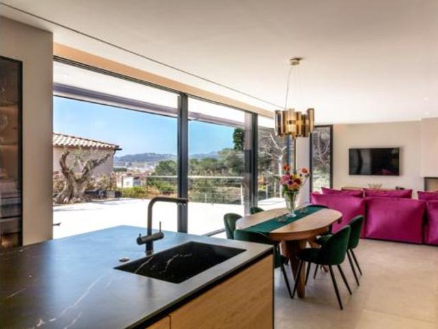 Casa Alquiler Castell d'Aro, Platja d'Aro i s'Agaró, Castell d'Aro, Platja d'Aro i s'Agaró