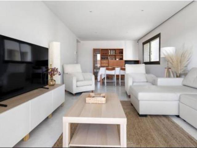 Casa Alquiler Castell d'Aro, Platja d'Aro i s'Agaró, Port d'Aro