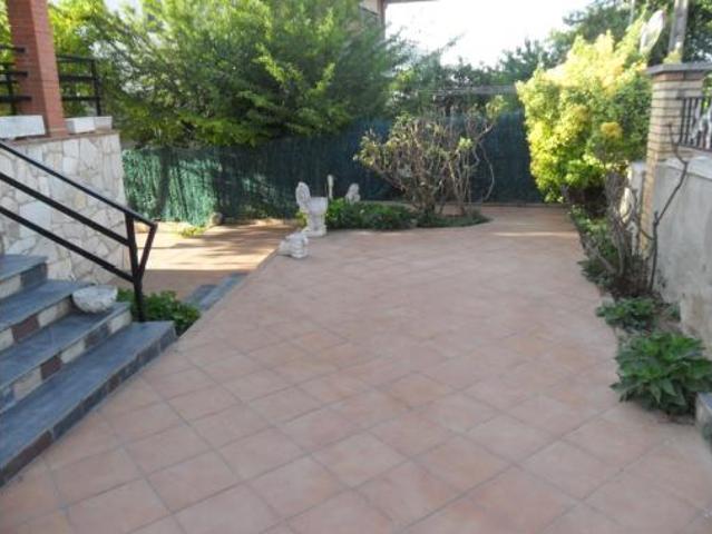 Casa Alquiler Castellbisbal, Castellbisbal