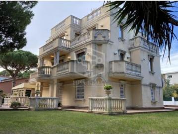 Llobregat, Barcelona, Cataluña, Cataluña