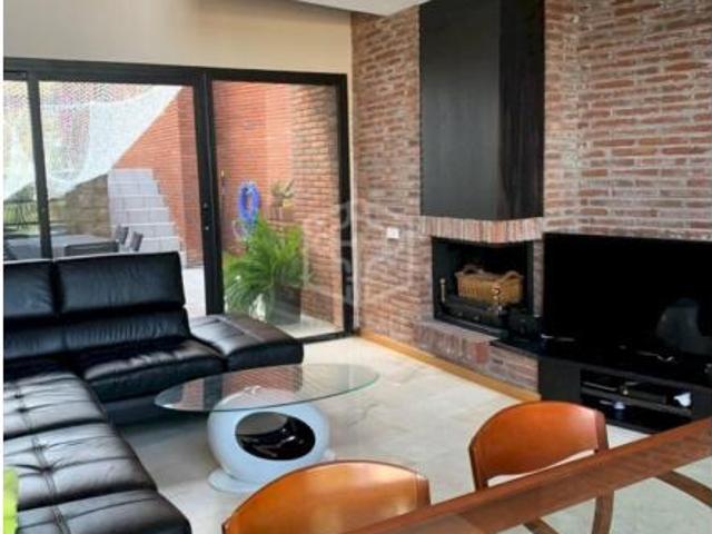 Casa Alquiler Castelldefels, Castelldefels