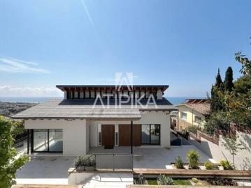 Casa Alquiler Castelldefels, Bellamar