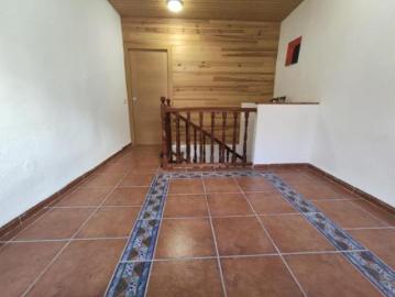 Casa Alquiler Castelló de la Plana, Norte