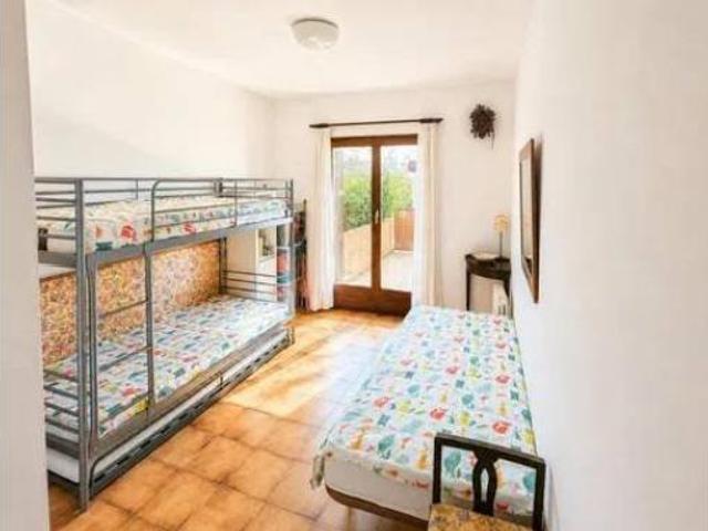 Casa Alquiler Capdepera, Cala Gat