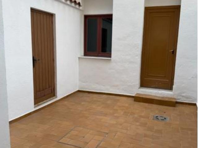 Casa Alquiler Cardedeu, Cardedeu
