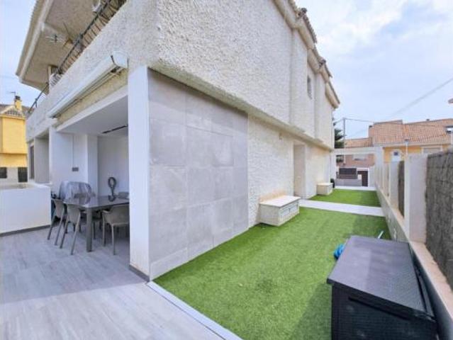Casa Alquiler Cartagena, Cabo de Palos