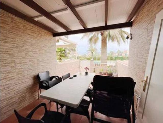 Casa Alquiler Cartagena, Mar Menor de Cartagena