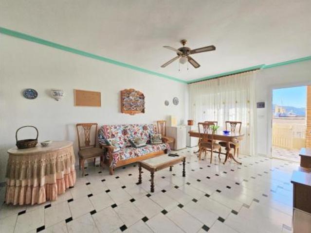 Casa Alquiler Cartagena, Perín La Azohía