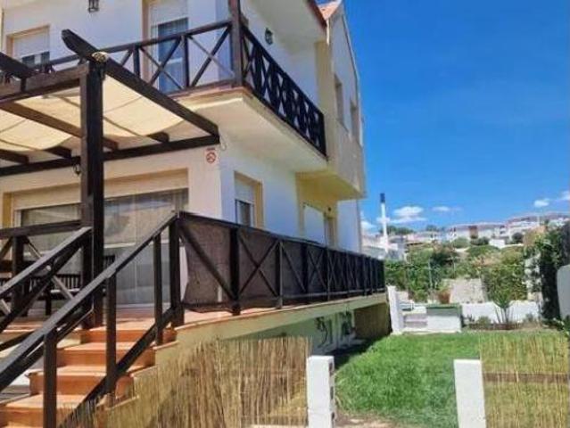 Casa Alquiler Cartaya, Cartaya