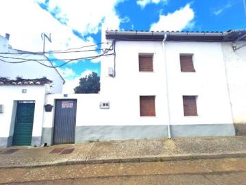 Casa Alquiler Cea, Cea