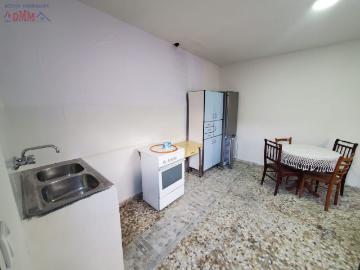 Casa en alquiler en Pozuelo de Calatrava