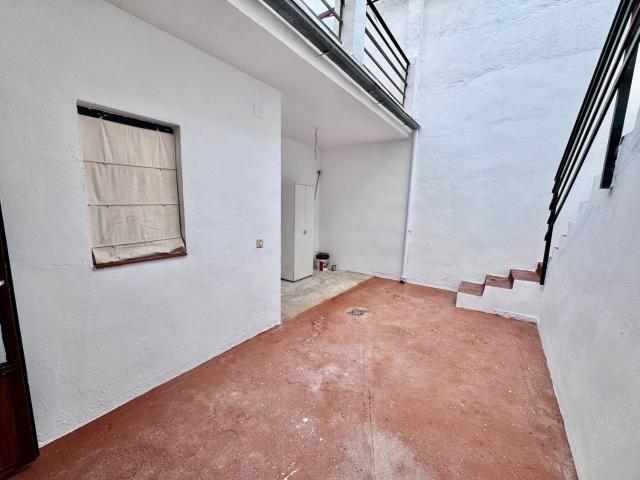 Casa Alquiler Ciudad Real