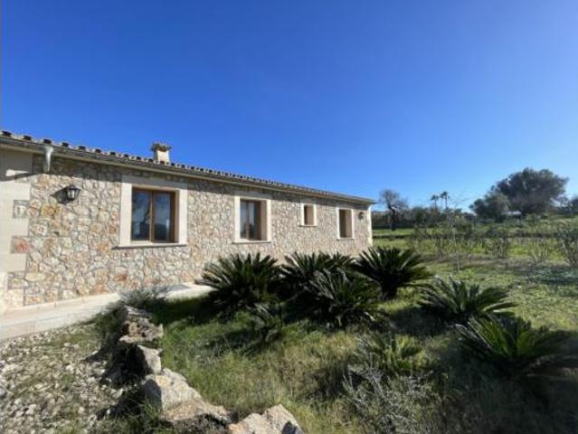 Casa Alquiler Cocentaina, Alcúdia