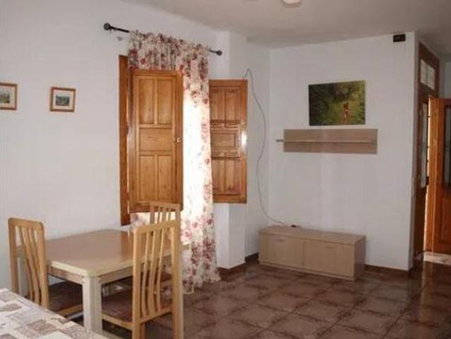 Casa Alquiler Colmenar, Colmenar