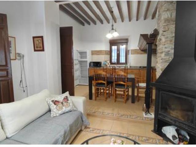 Casa Alquiler Colmenar, Colmenar