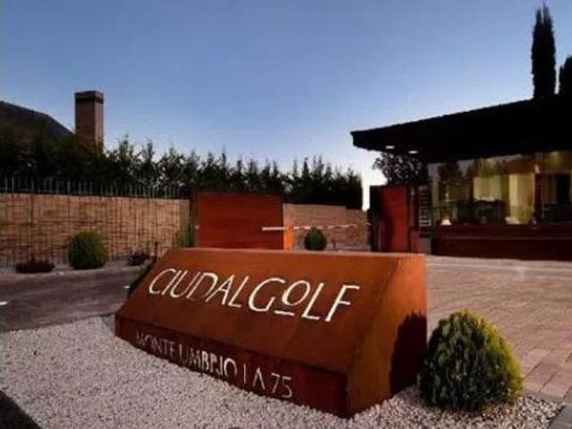 Casa Alquiler Colmenar Viejo, Las Vegas El Pozanco Adelfillas