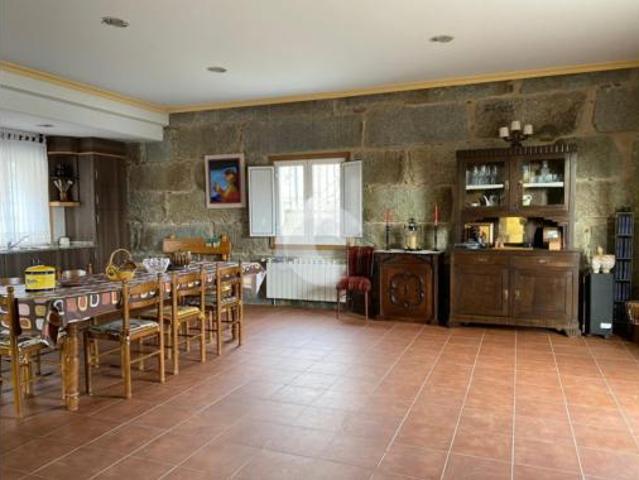 Casa Alquiler Coles, Cambeo