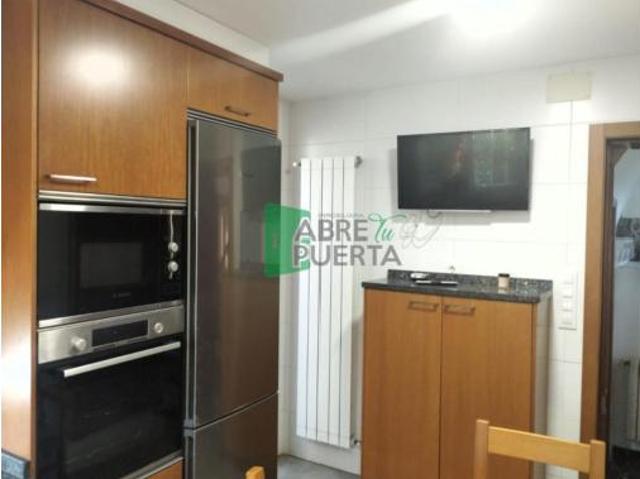 Casa Alquiler Coles, Sobral