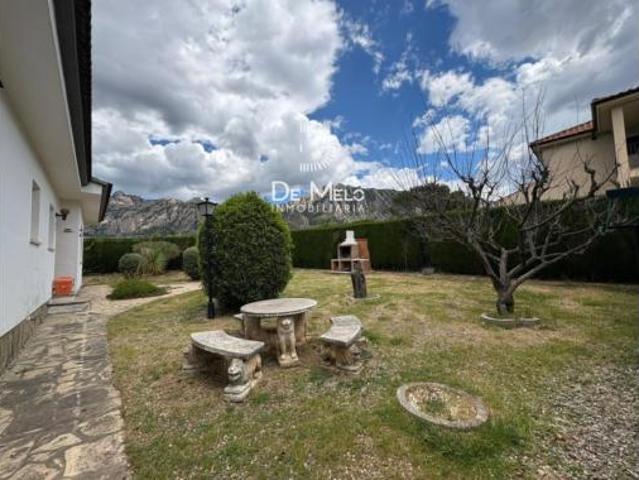 Casa Alquiler Collbató, Collbató