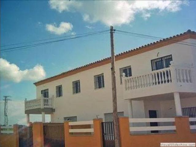 Casa Alquiler Conil de la Frontera, Conil de la Frontera
