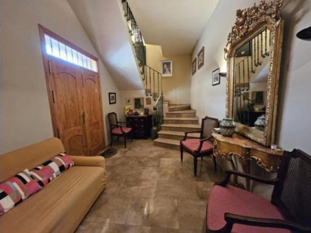 Casa Alquiler Corbera, Corbera