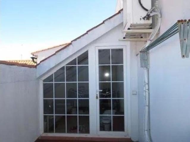 Casa Alquiler Córdoba Capital, Santa Marina San Andrés San Pablo San Lorenzo