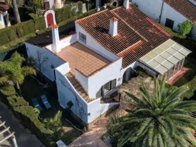 Casa Alquiler Dénia, Les Marines