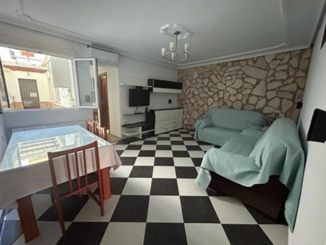 Casa Alquiler Don Benito, Don Benito