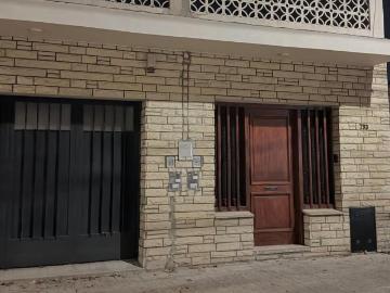 Casa Alquiler, Dr Real 700, Lujan, Buenos Aires | Argenprop