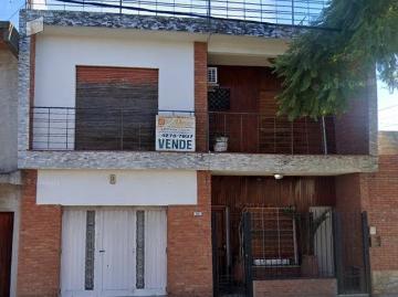 Casa alquiler Ezpeleta Oeste