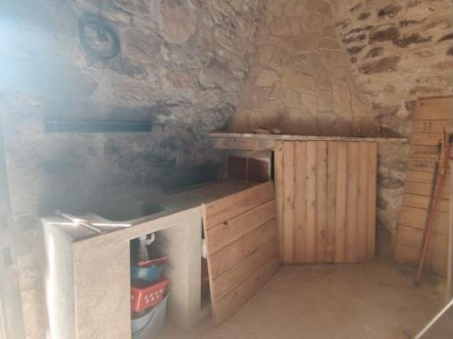 Casa Alquiler El Molar, El Molar
