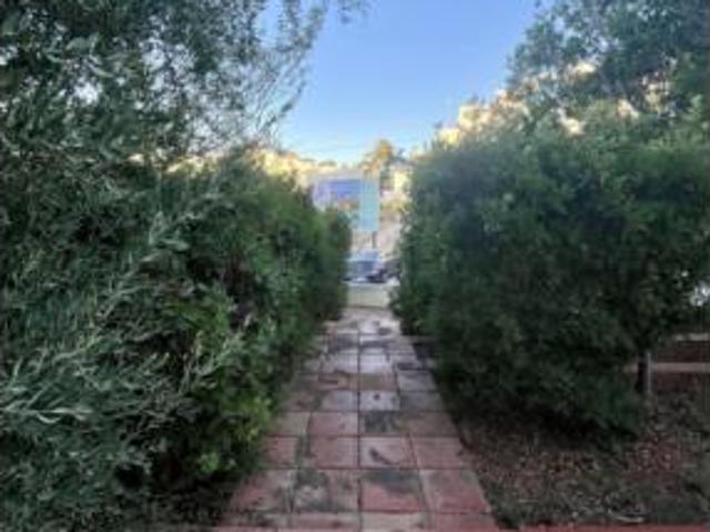 Casa Alquiler El Campello, Norte Venta Lanuza Cala d'Or