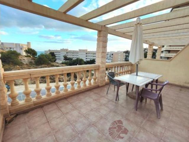 Casa Alquiler El Campello, Norte Venta Lanuza Cala d'Or