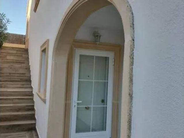 Casa Alquiler El Poble Nou de Benitatxell Benitachell, El Poble Nou de Benitatxell Benitachell
