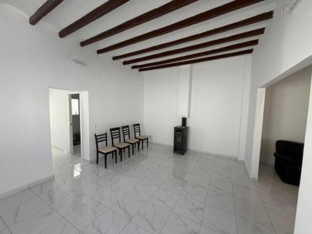 Casa Alquiler El Verger, El Verger