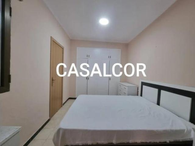Casa Alquiler El Viso del Alcor, El Viso del Alcor