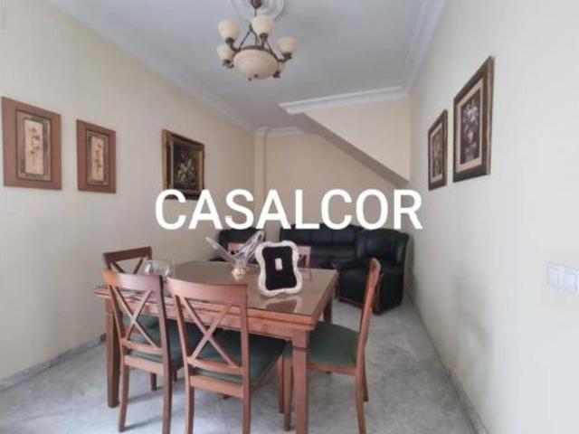 Casa Alquiler El Viso del Alcor, El Viso del Alcor