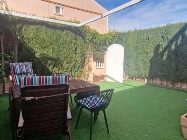 Casa Alquiler Elx Elche, L'Altet Els Bassars
