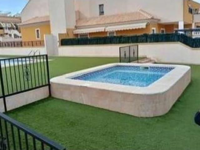 Casa Alquiler Elx Elche, Los Arenales del Sol