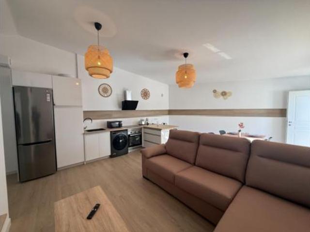 Casa Alquiler Elx Elche, Matola La Foia Las Bayas La Marina