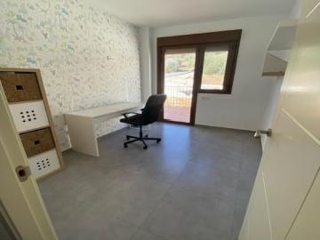 La Guardia de Jaén, Jaén, Andalucía, Andalucía