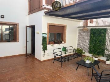 La Guardia de Jaén, Jaén, Andalucía, Andalucía